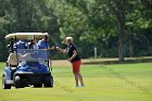 Wheaton Lyons Athletic Club Golf Open  Seventh Annual Lyons Athletic Club (LAC) Golf Open Monday, August 10, 2015 at the Norton Country Club. : Wheaton, Lyons Athletic Club Golf Open